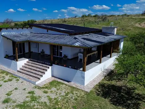 Casa en Venta en Cabalango, USD 315.000