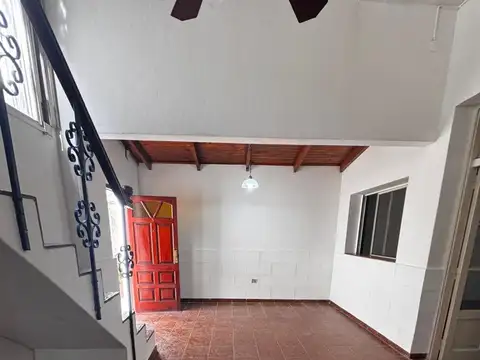 Casa en Alquiler 43 años