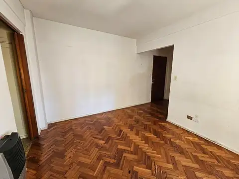 Alberdi 700 Departamento en alquiler 2 Ambientes Caballito