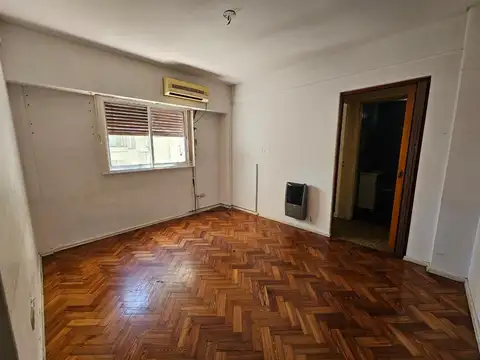 Alberdi 700 Departamento en alquiler 2 Ambientes Caballito