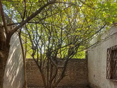 Terreno en Venta en Sol Del Mediterraneo, USD 62.900