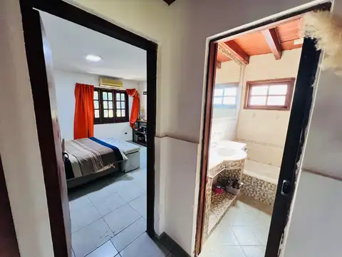 Quinta en Venta con 1 cochera