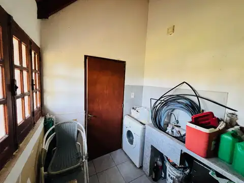 Quinta en Venta en Corrientes, USD 250.000
