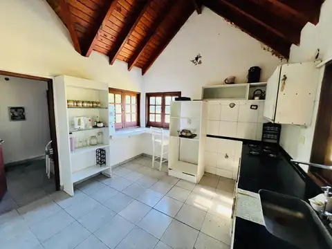 Quinta en Venta de 3 dormitorios