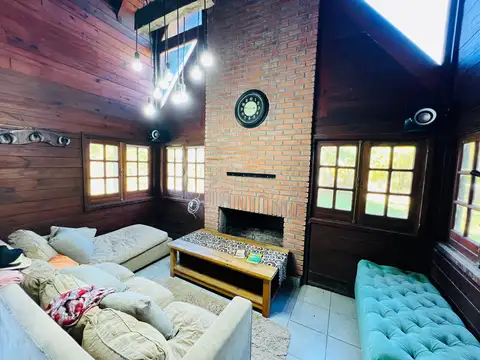 Quinta en Venta en Corrientes, Capital