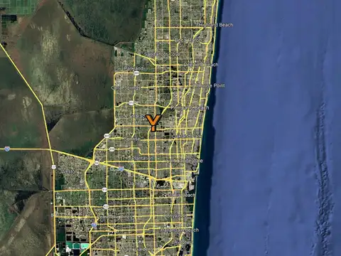 Casa en Venta en Miami, USD 365.000
