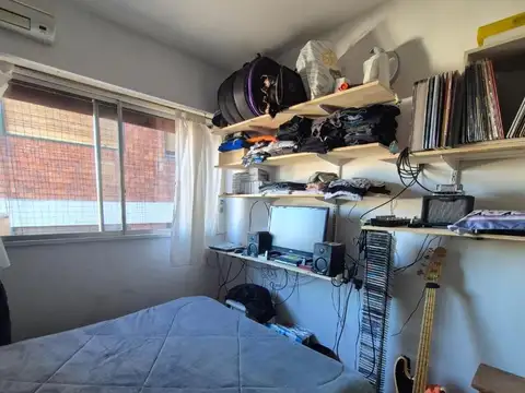 Departamento en Venta 50 años