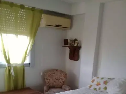 Departamento en Venta en Moron, USD 115.000