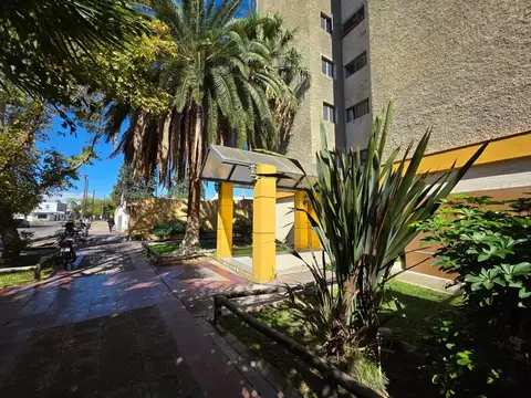 Departamento en Venta en Godoy Cruz, Mendoza
