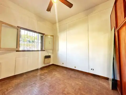 Depto Tipo Casa en Venta de 2 ambientes