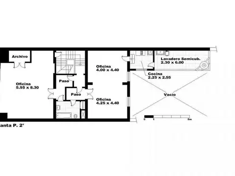 Local en Alquiler en Recoleta, USD 18.000