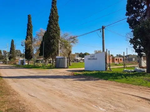 Calle 515 7400
