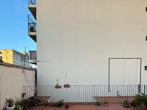 PH en Venta en Boedo, CABA