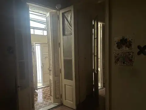 Depto Tipo Casa en Venta al Este