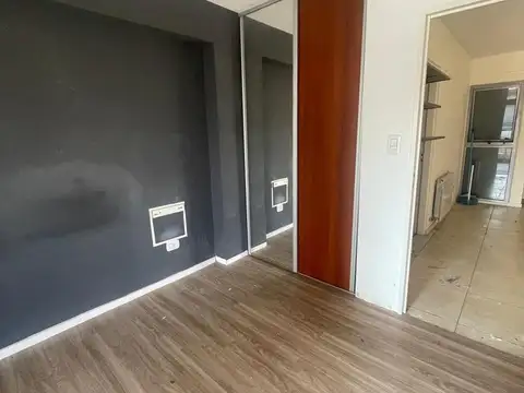 Departamento en Alquiler en Pichincha, $ 850.000
