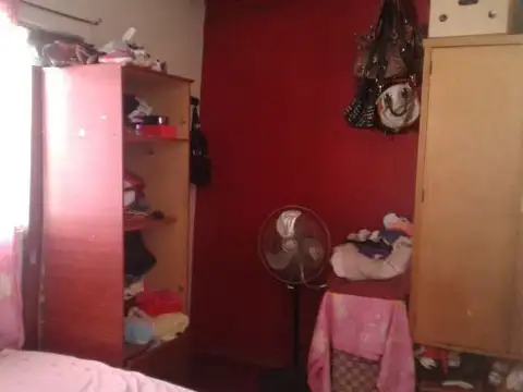 Casa en Venta en Burzaco, USD 80.000