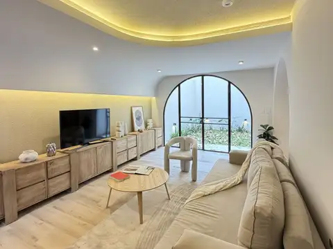 Casa en Venta en Nuestra Señora De Lourdes, Rosario
