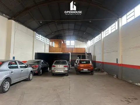 Local en Alquiler en Godoy Cruz, $ 3.500.000
