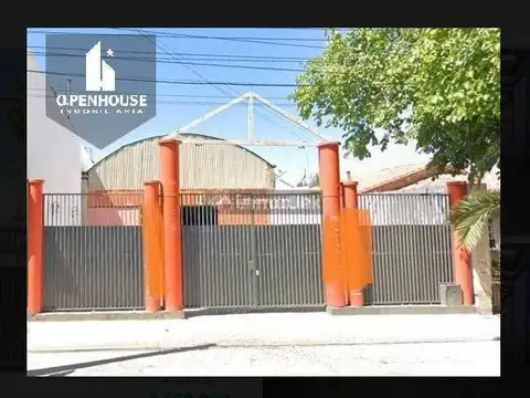 Local en Alquiler en Godoy Cruz, Mendoza