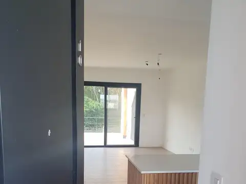 Departamento en Venta en Villa Rosa, USD 139.500