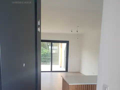 Departamento en Venta en Villa Rosa, USD 139.500