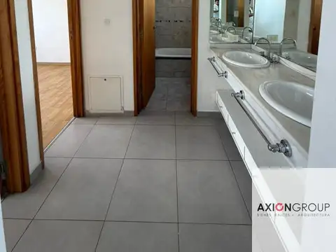 Departamento en Alquiler 10 años