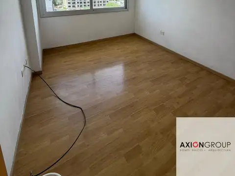 Departamento en Alquiler en La Plata, $ 1.000.000