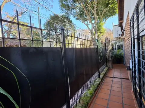 Depto Tipo Casa en Venta en Florida, USD 185.000