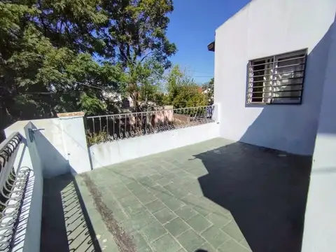 Casa en Venta 65 años