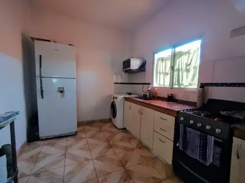 M. Altolaguirre 900
