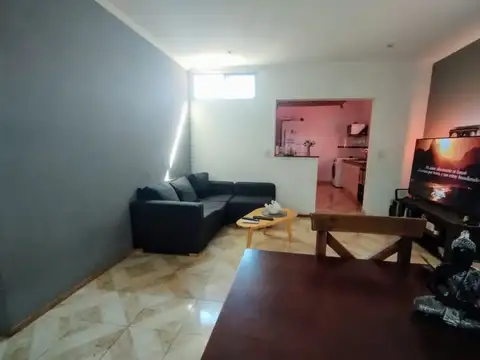 VENTA CASA MULTIFAMILIAR ALDO BONZI