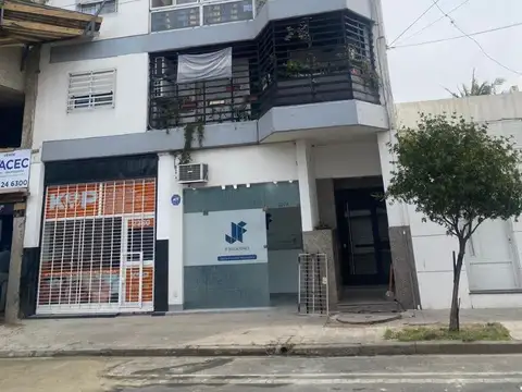 Necochea 2200