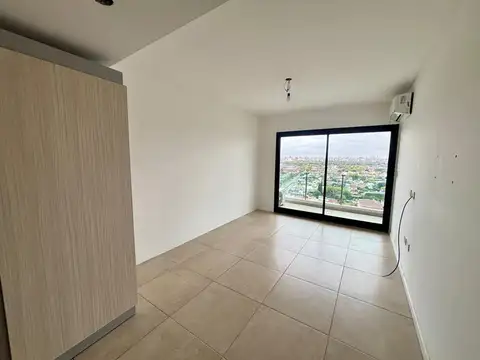 Departamento en Venta en Remedios de Escalada, USD 85.000