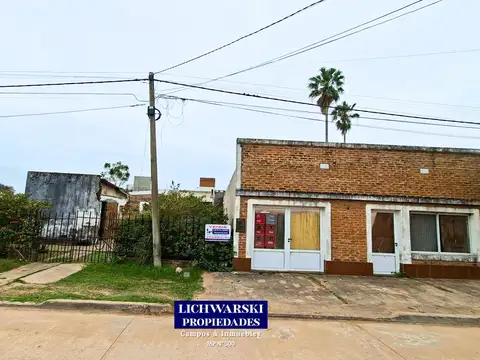 Casa en Venta en Charata, $ 200.000.000
