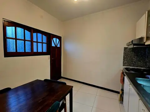 Depto Tipo Casa en Venta 30 años