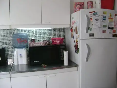 Depto Tipo Casa en Venta 30 años