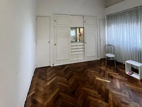 Avenida Corrientes 900, Piso 3