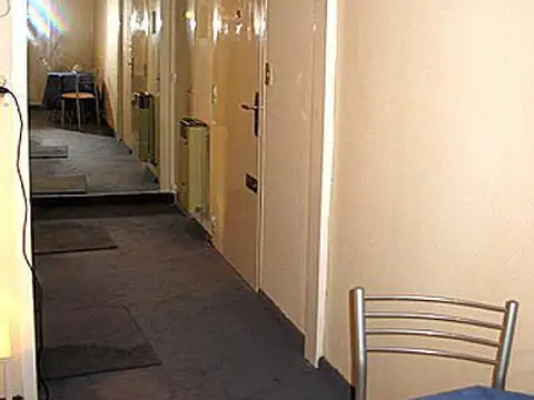 Departamento en Venta en San Nicolás, USD 54.500