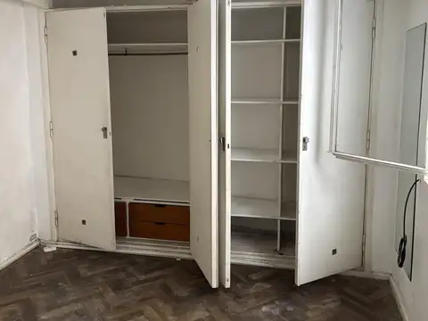 Departamento en Alquiler en Caballito, $ 750.000