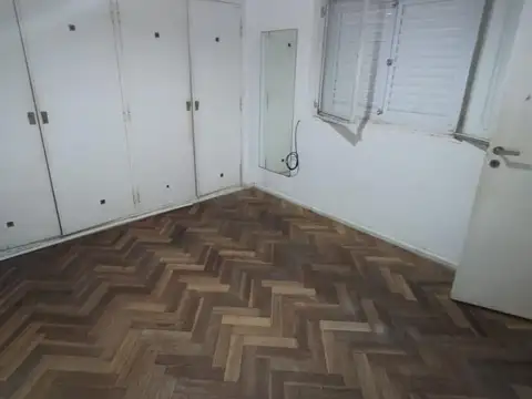 Departamento en Alquiler en Caballito, $ 700.000