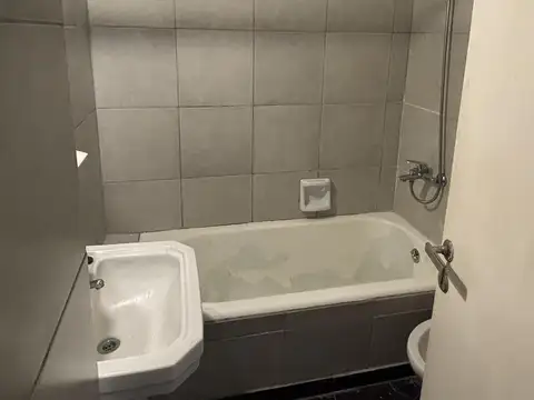 Departamento en Alquiler 45 años