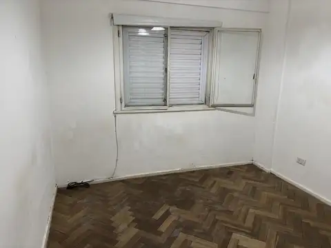 Departamento en Alquiler al Este