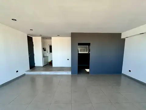 Oficina en Venta en San Fernando Vias  /  Centro, USD 102.000