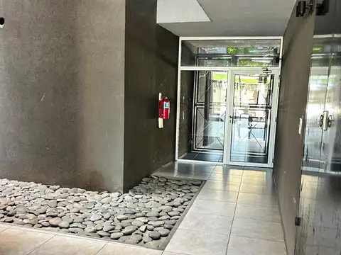 Oficina de 62 mt2 en venta - San Fernando centro