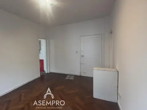 Departamento en Venta al Norte