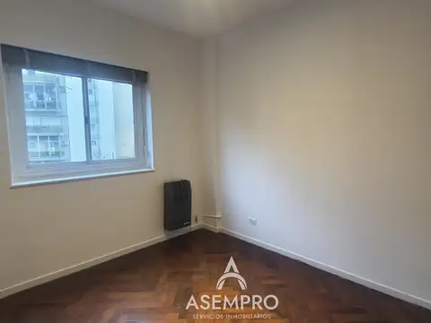 Departamento en Venta 45 años