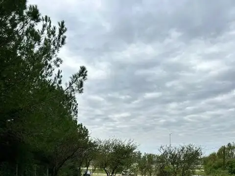 Terreno en Venta en Santa María, USD 39.000