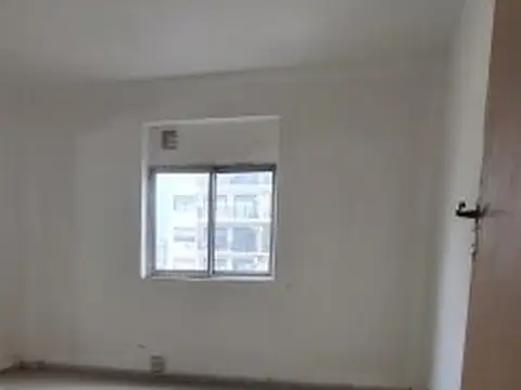 Bogado 4500, Piso 4