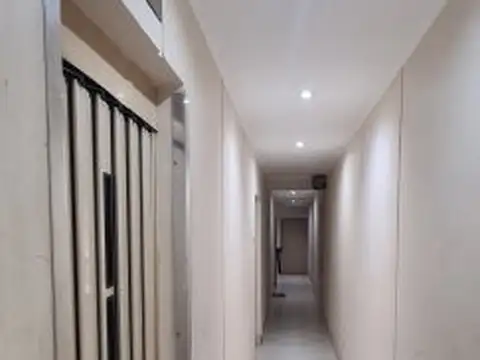 Departamento en Venta 46 años