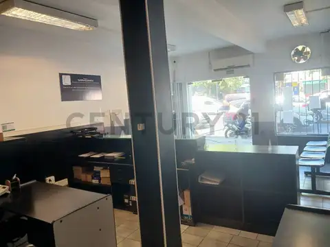 Local en Alquiler en San Isidro, $ 992.000
